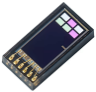 test handler semiconductor