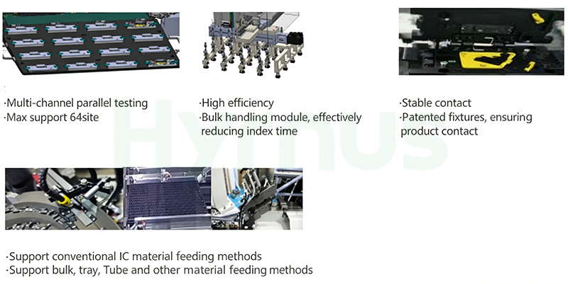 chip sorter