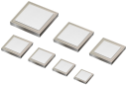 chip sorter