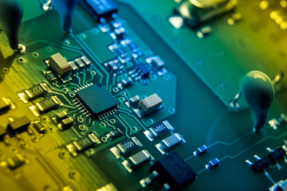 パワー半導体の成長がパッケージング技術の進歩を牽引
