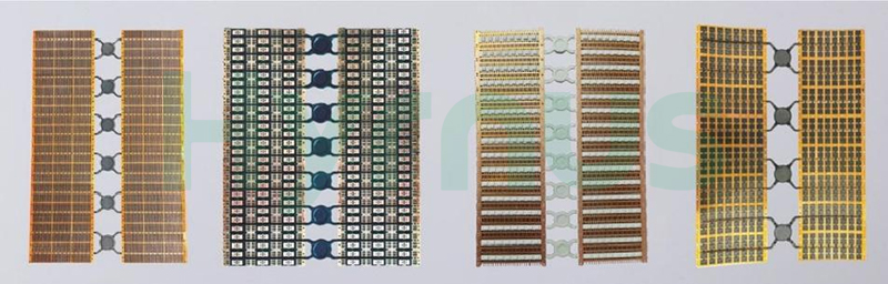 Molding Mold Display